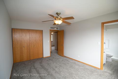 26218 S Cherry Ln, Monee, IL 60449 photo 12
