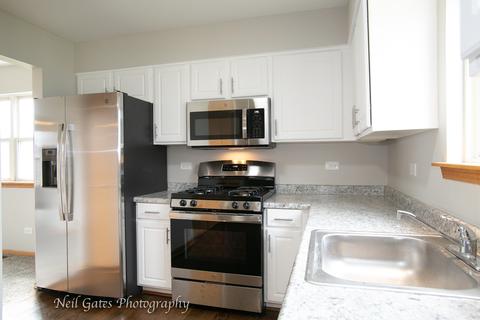 26218 S Cherry Ln, Monee, IL 60449 photo 6