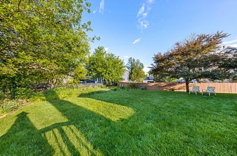 983 Split Rail Dr, Carol Stream, IL 60188 photo 29