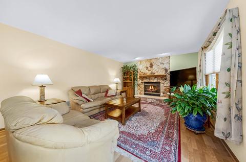 983 Split Rail Dr, Carol Stream, IL 60188 photo 11
