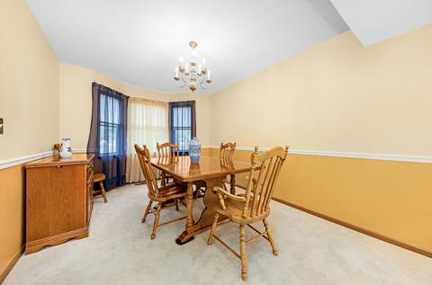 983 Split Rail Dr, Carol Stream, IL 60188 photo 5