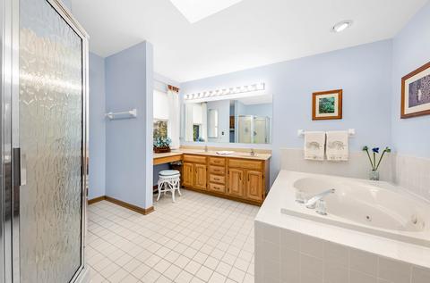 983 Split Rail Dr, Carol Stream, IL 60188 photo 18