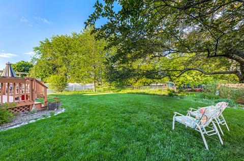 983 Split Rail Dr, Carol Stream, IL 60188 photo 30