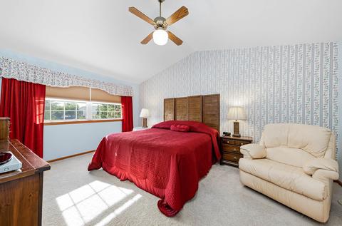 983 Split Rail Dr, Carol Stream, IL 60188 photo 16
