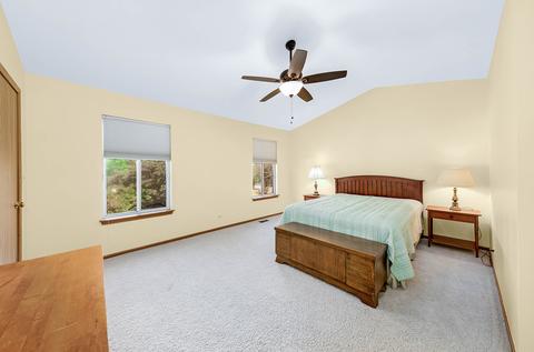 983 Split Rail Dr, Carol Stream, IL 60188 photo 20