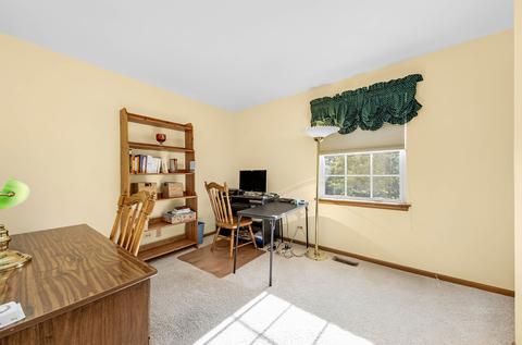 983 Split Rail Dr, Carol Stream, IL 60188 photo 23