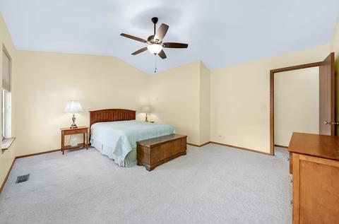983 Split Rail Dr, Carol Stream, IL 60188 photo 21