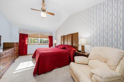 983 Split Rail Dr, Carol Stream, IL 60188 photo 15