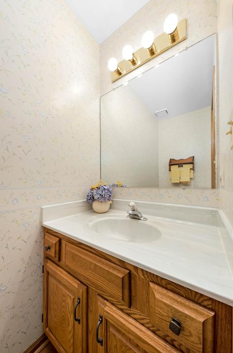 983 Split Rail Dr, Carol Stream, IL 60188 photo 14