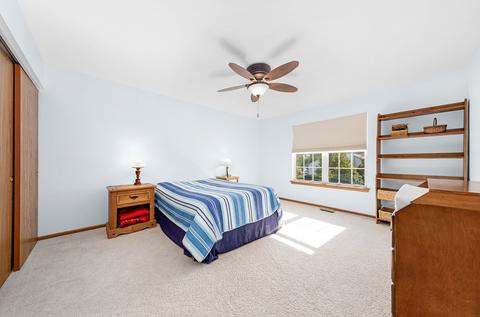 983 Split Rail Dr, Carol Stream, IL 60188 photo 19