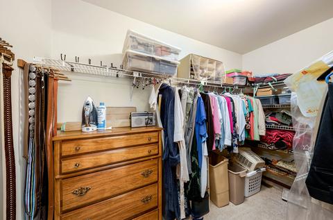983 Split Rail Dr, Carol Stream, IL 60188 photo 17