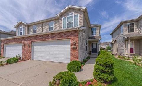 1175 Heron Dr, Normal, IL 61761 photo 1