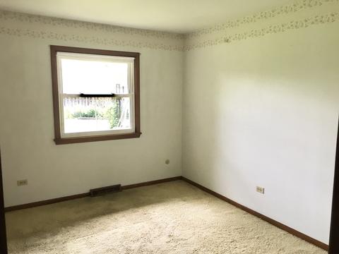 1744 E Indigo Ct, Mount Prospect, IL 60056 photo 9