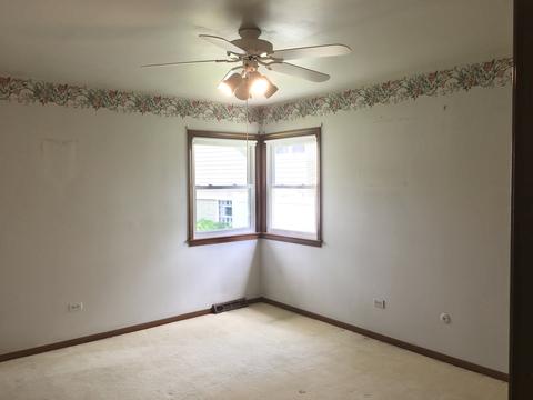1744 E Indigo Ct, Mount Prospect, IL 60056 photo 10