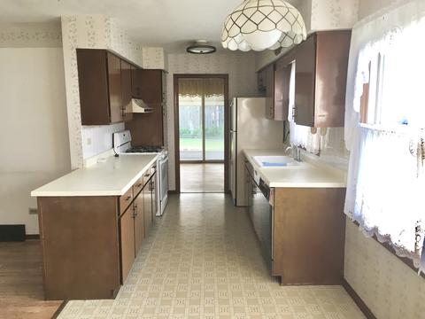 1744 E Indigo Ct, Mount Prospect, IL 60056 photo 6