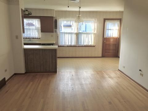 1744 E Indigo Ct, Mount Prospect, IL 60056 photo 5