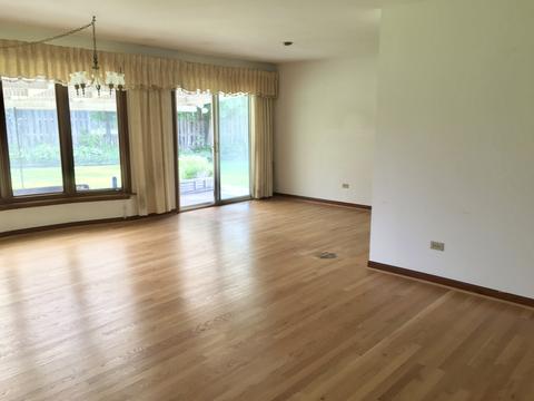 1744 E Indigo Ct, Mount Prospect, IL 60056 photo 3