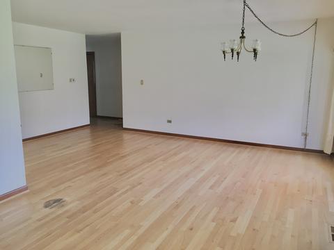 1744 E Indigo Ct, Mount Prospect, IL 60056 photo 4