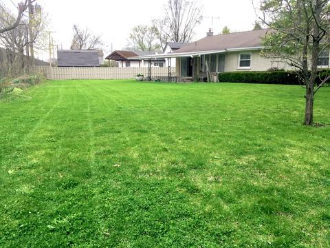 1744 E Indigo Ct, Mount Prospect, IL 60056 photo 14