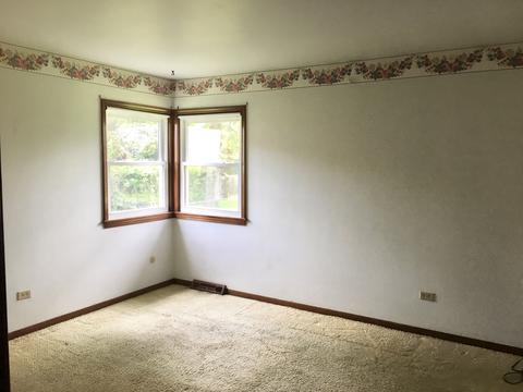 1744 E Indigo Ct, Mount Prospect, IL 60056 photo 8