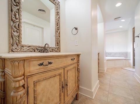 2256 Ridge View Ln, Kankakee, IL 60901 photo 21