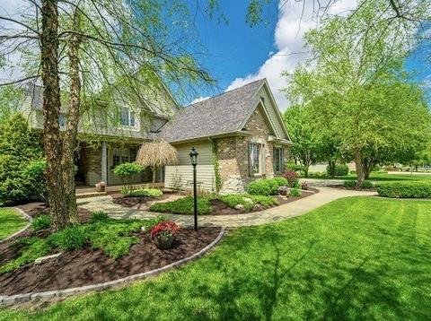 2256 Ridge View Ln, Kankakee, IL 60901 photo 5
