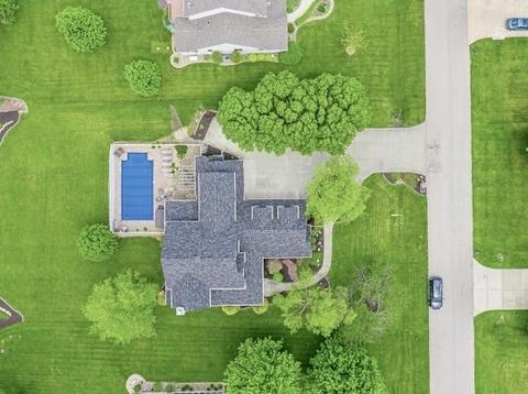 2256 Ridge View Ln, Kankakee, IL 60901 photo 43