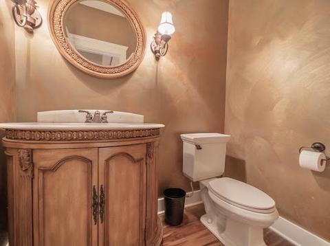 2256 Ridge View Ln, Kankakee, IL 60901 photo 18
