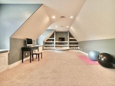 2256 Ridge View Ln, Kankakee, IL 60901 photo 25