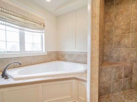 2256 Ridge View Ln, Kankakee, IL 60901 photo 22