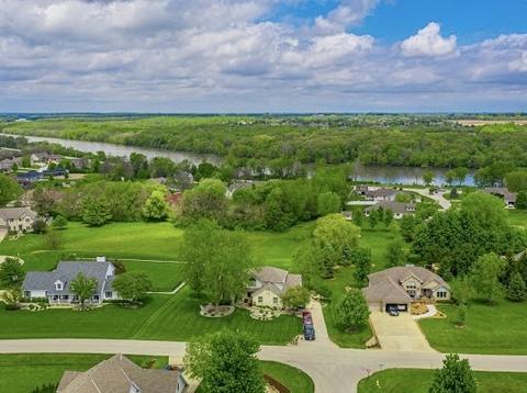 2256 Ridge View Ln, Kankakee, IL 60901 photo 44