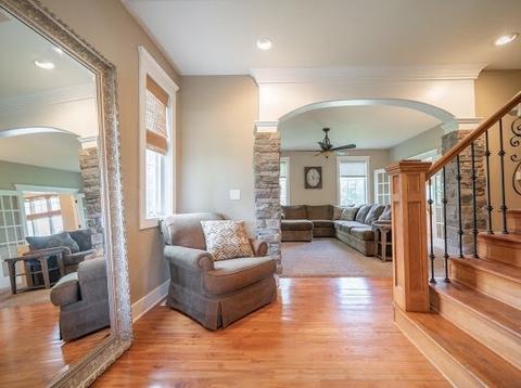 2256 Ridge View Ln, Kankakee, IL 60901 photo 7