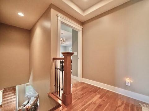 2256 Ridge View Ln, Kankakee, IL 60901 photo 19