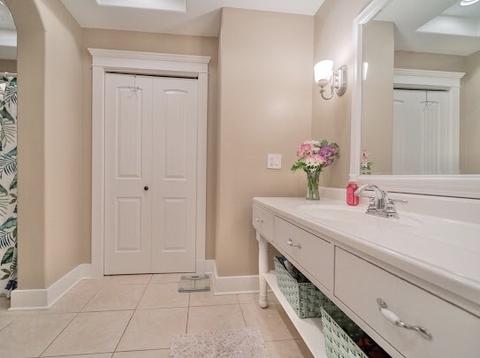 2256 Ridge View Ln, Kankakee, IL 60901 photo 27