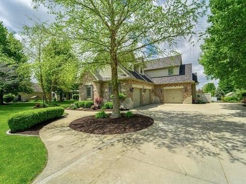 2256 Ridge View Ln, Kankakee, IL 60901 photo 3