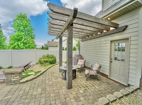 2256 Ridge View Ln, Kankakee, IL 60901 photo 34