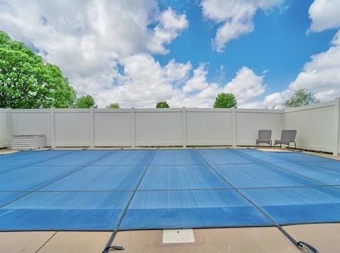 2256 Ridge View Ln, Kankakee, IL 60901 photo 37