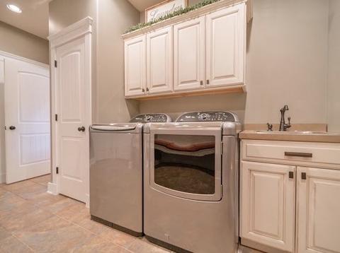 2256 Ridge View Ln, Kankakee, IL 60901 photo 15