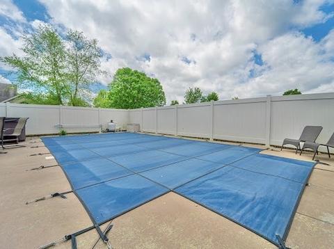 2256 Ridge View Ln, Kankakee, IL 60901 photo 38