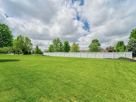 2256 Ridge View Ln, Kankakee, IL 60901 photo 39