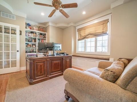 2256 Ridge View Ln, Kankakee, IL 60901 photo 17