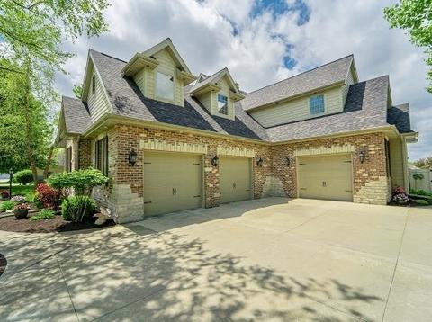 2256 Ridge View Ln, Kankakee, IL 60901 photo 4