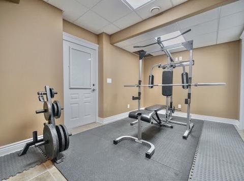 2256 Ridge View Ln, Kankakee, IL 60901 photo 31