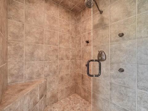 2256 Ridge View Ln, Kankakee, IL 60901 photo 23
