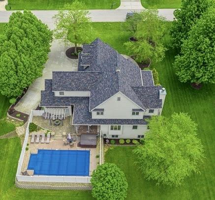 2256 Ridge View Ln, Kankakee, IL 60901 photo 40