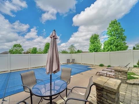 2256 Ridge View Ln, Kankakee, IL 60901 photo 35