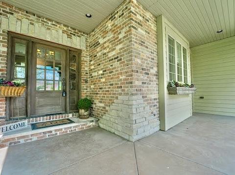 2256 Ridge View Ln, Kankakee, IL 60901 photo 6