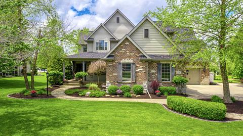 2256 Ridge View Ln, Kankakee, IL 60901 photo 1