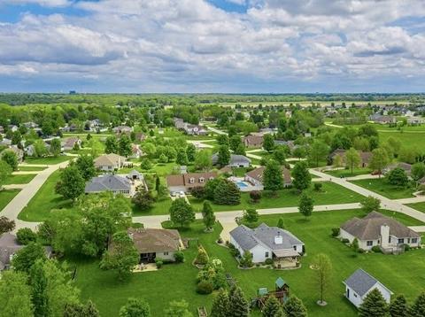 2256 Ridge View Ln, Kankakee, IL 60901 photo 45