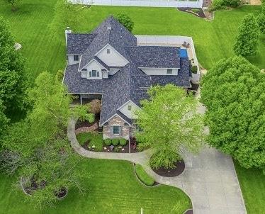 2256 Ridge View Ln, Kankakee, IL 60901 photo 42